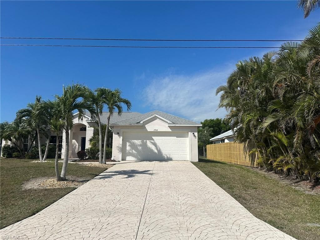 1722 NW 24th PL-2