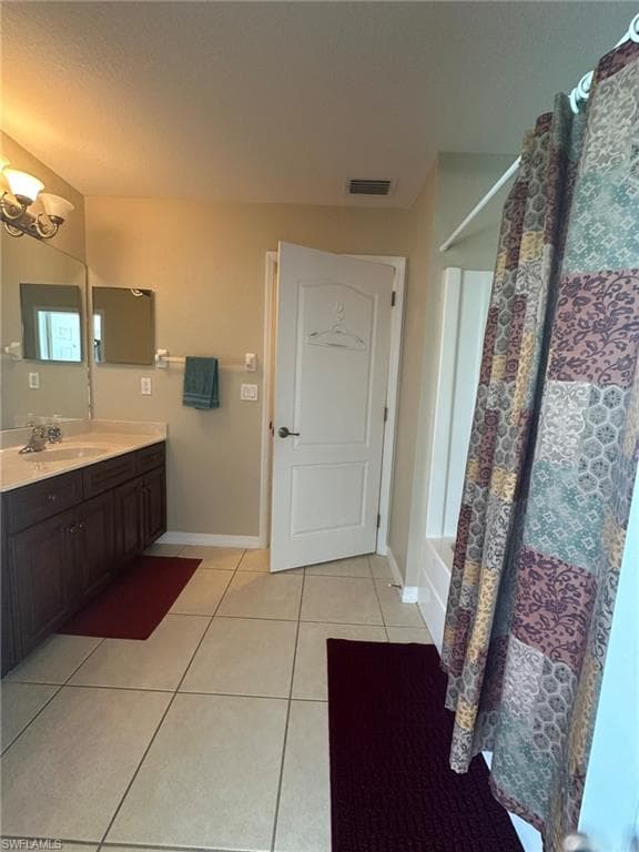 1722 NW 24th PL-31