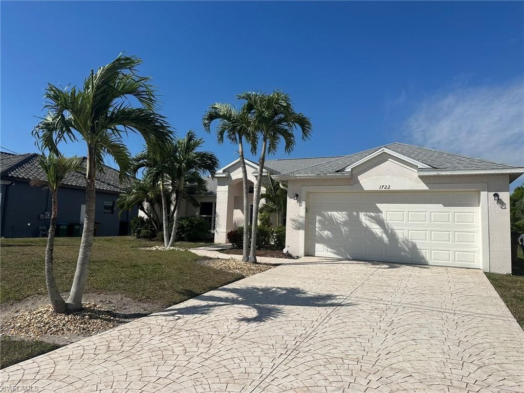 1722 NW 24th PL-4