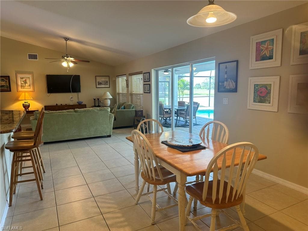 1722 NW 24th PL-19