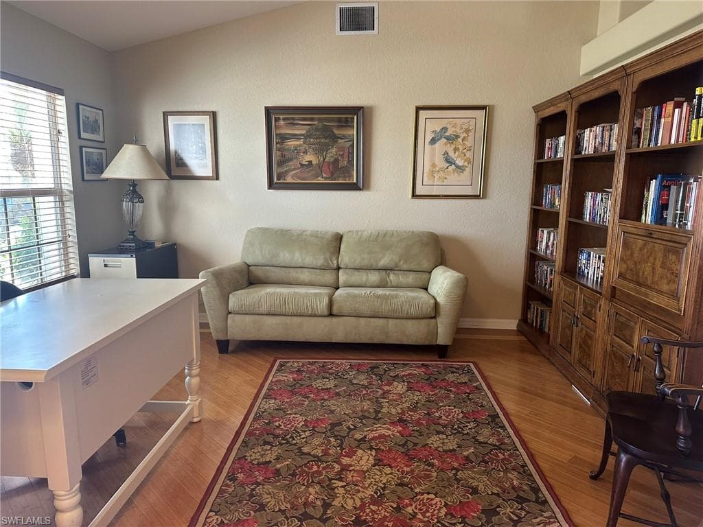 1722 NW 24th PL-8