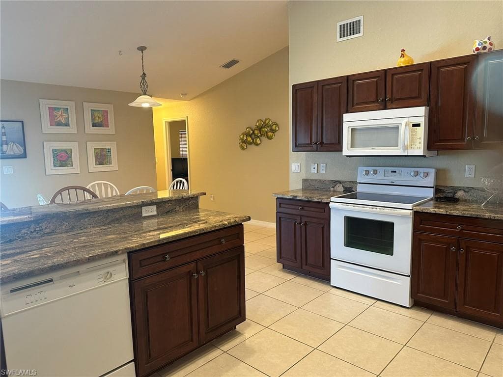1722 NW 24th PL-23
