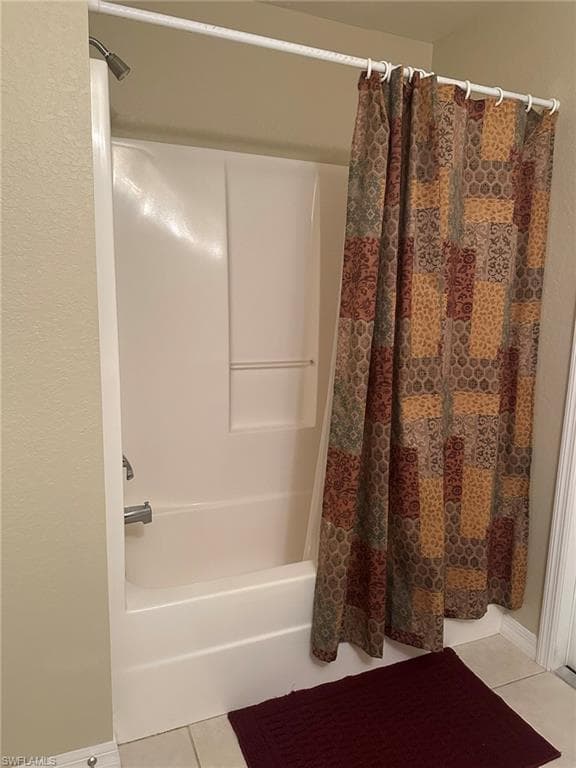 1722 NW 24th PL-29