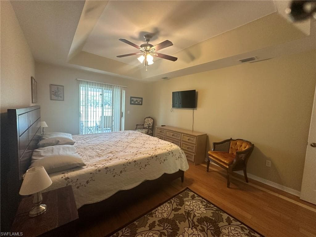 1722 NW 24th PL-33