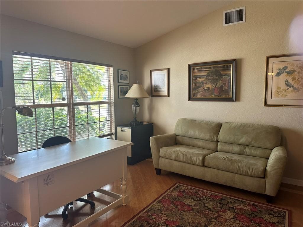 1722 NW 24th PL-9