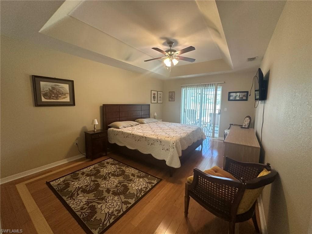1722 NW 24th PL-32