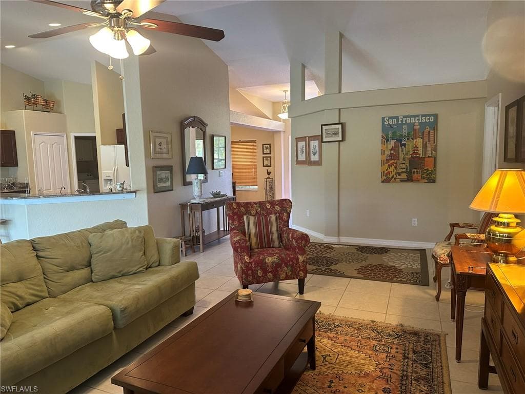 1722 NW 24th PL-13