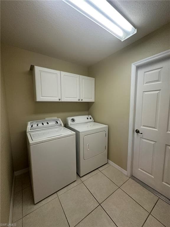 1722 NW 24th PL-40