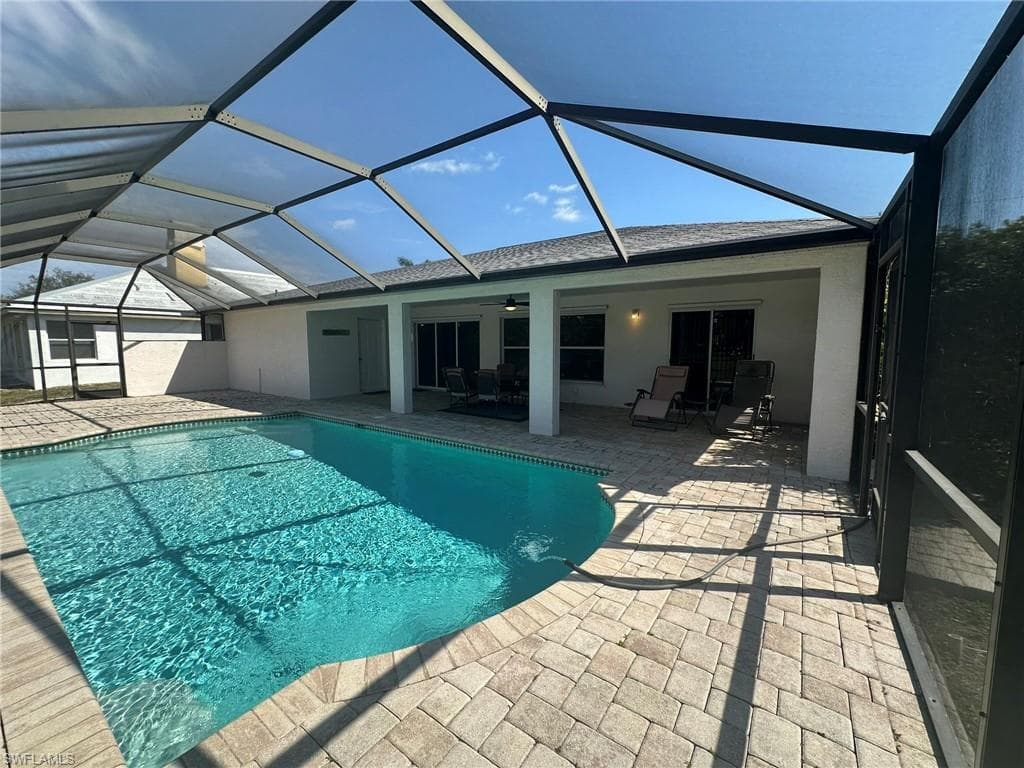 1722 NW 24th PL-44