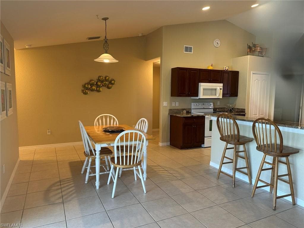 1722 NW 24th PL-17