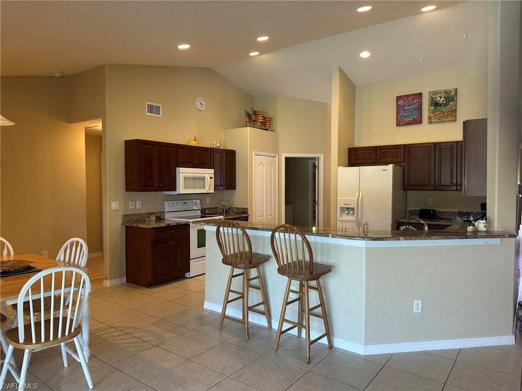 1722 NW 24th PL-14