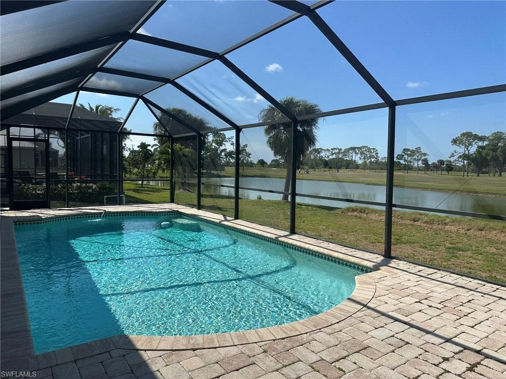1722 NW 24th PL-47