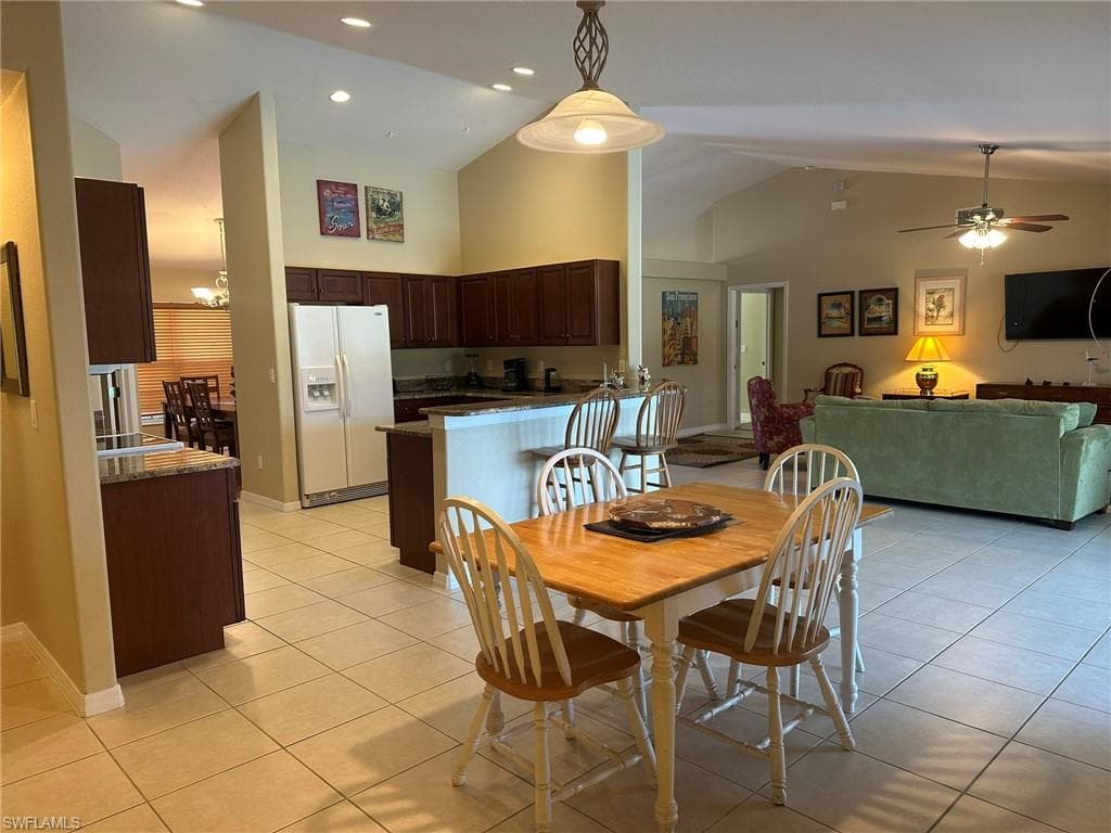 1722 NW 24th PL-18