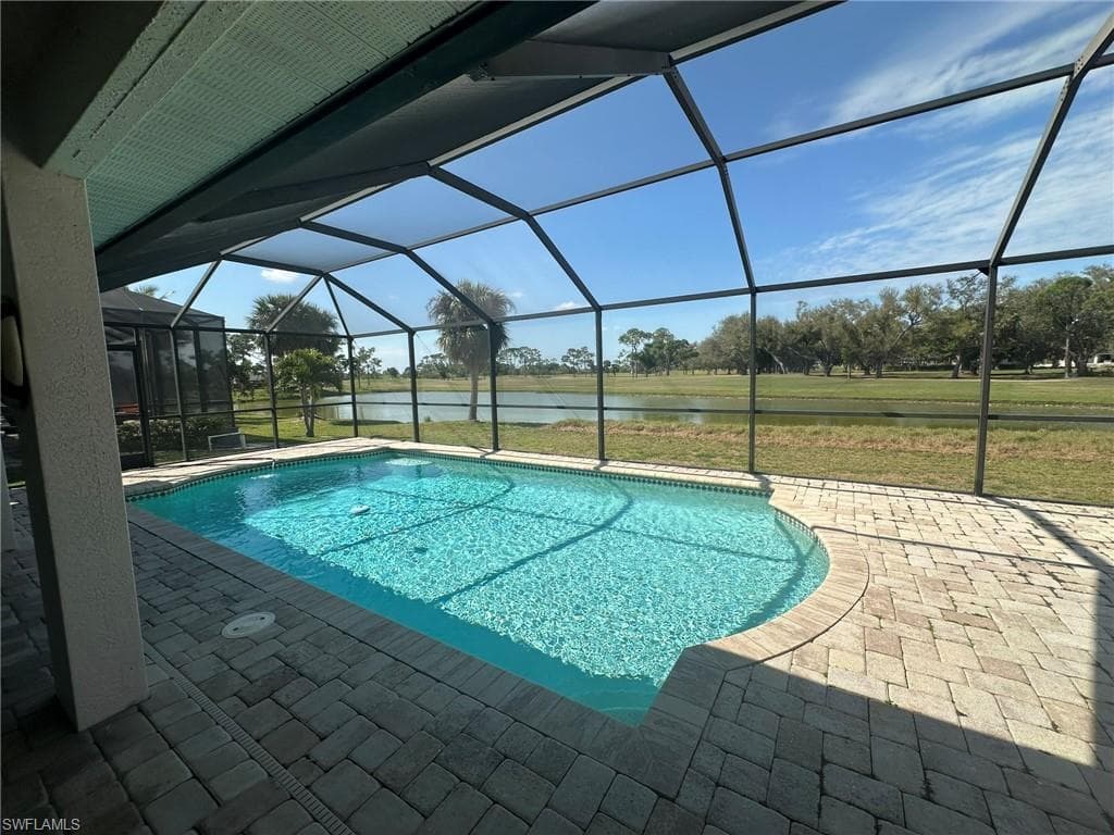 1722 NW 24th PL-43
