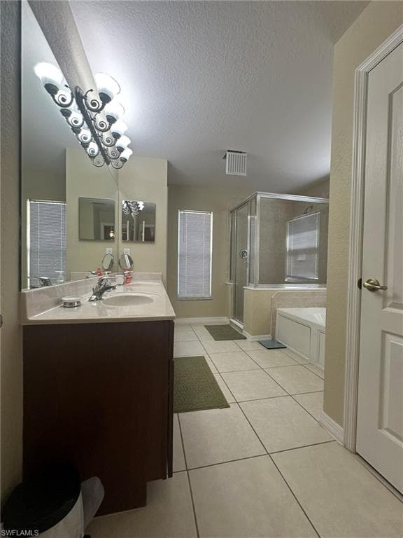 1722 NW 24th PL-34