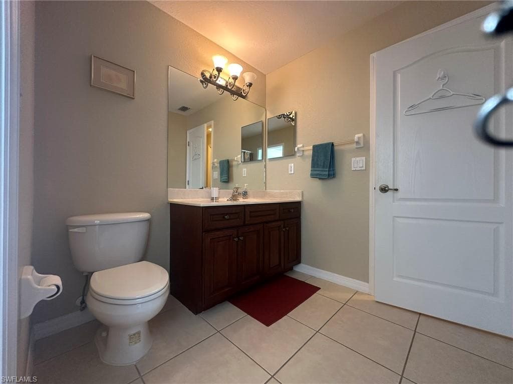1722 NW 24th PL-30