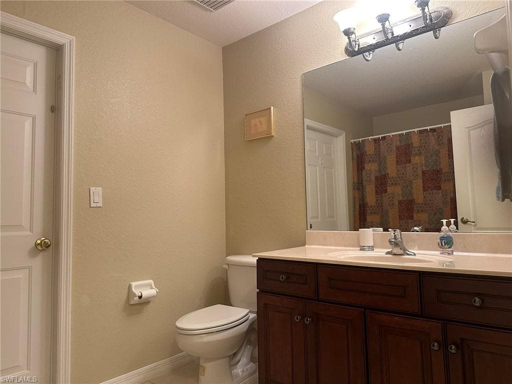 1722 NW 24th PL-28