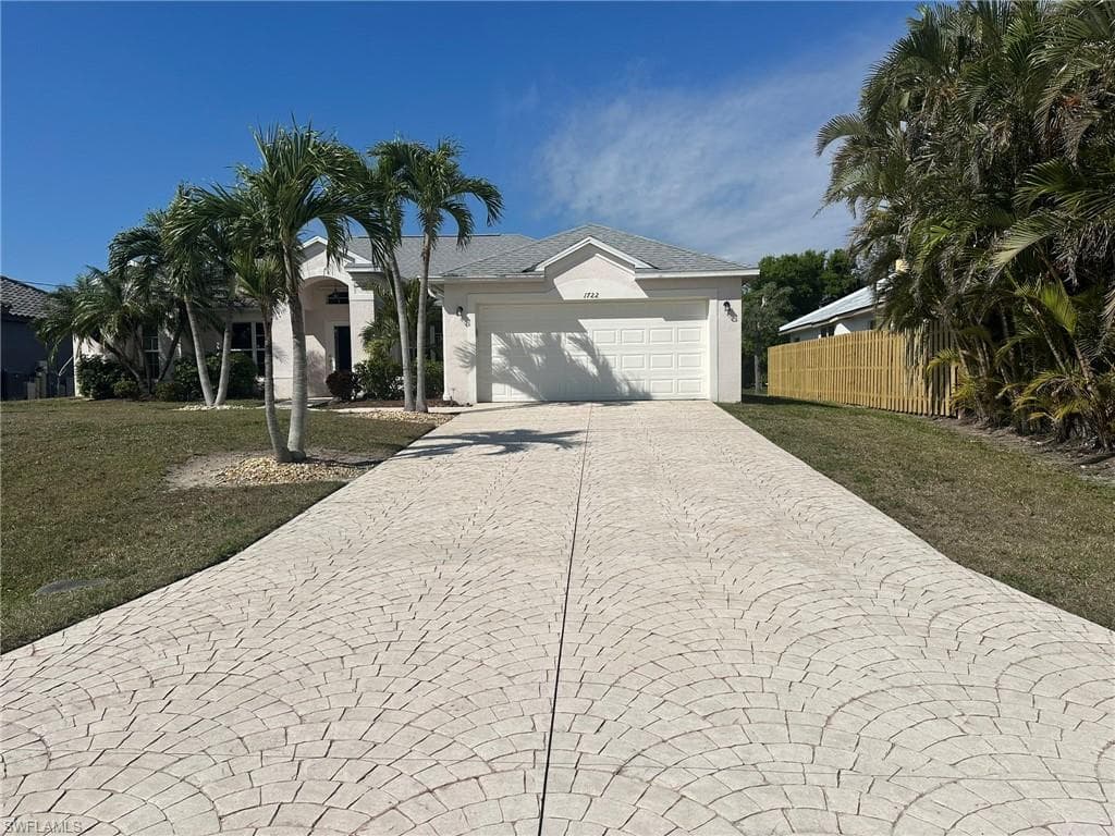 1722 NW 24th PL-3