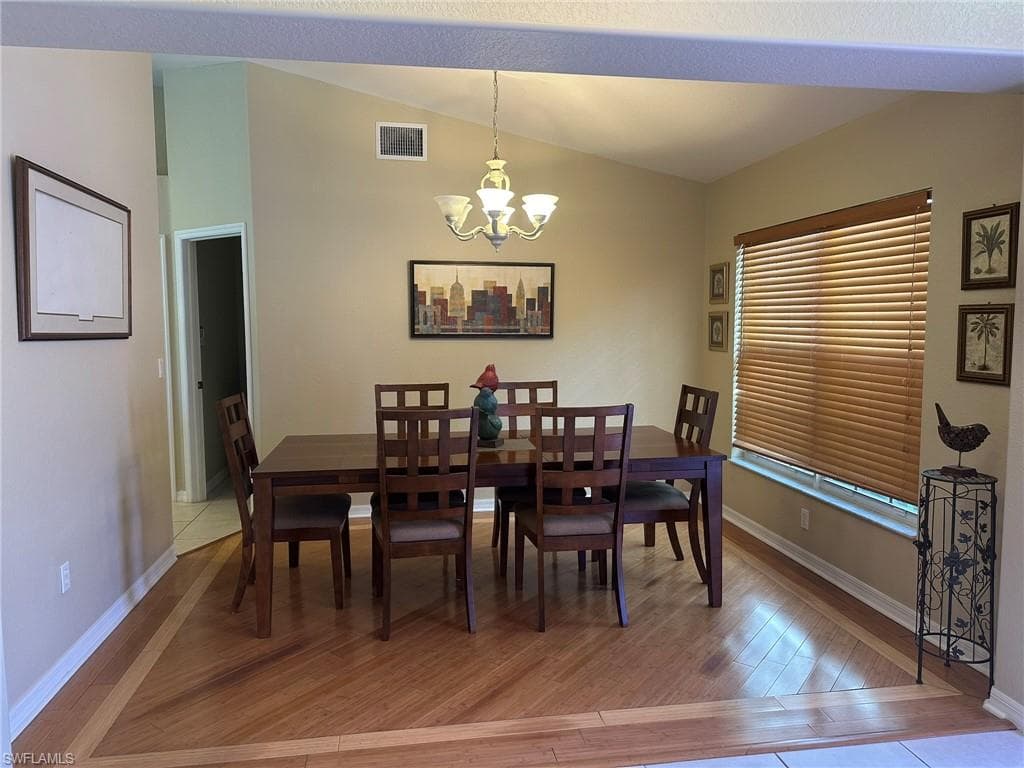 1722 NW 24th PL-7