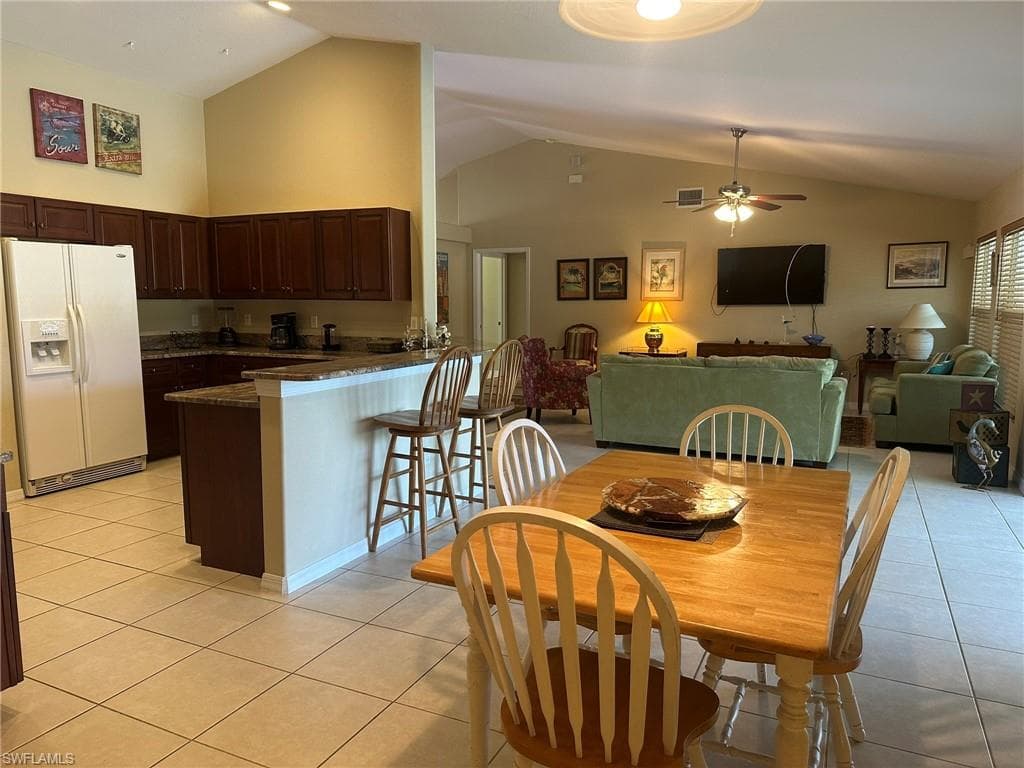1722 NW 24th PL-24