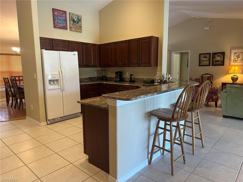 1722 NW 24th PL-20