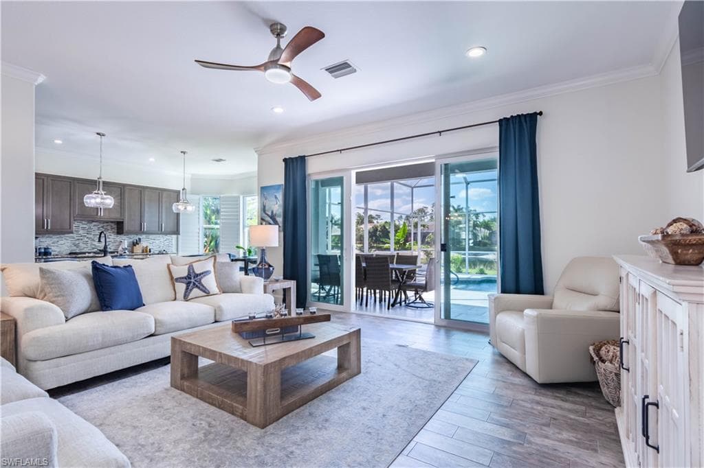 14696 Indigo Lakes CIR, NAPLES FL 34119-5