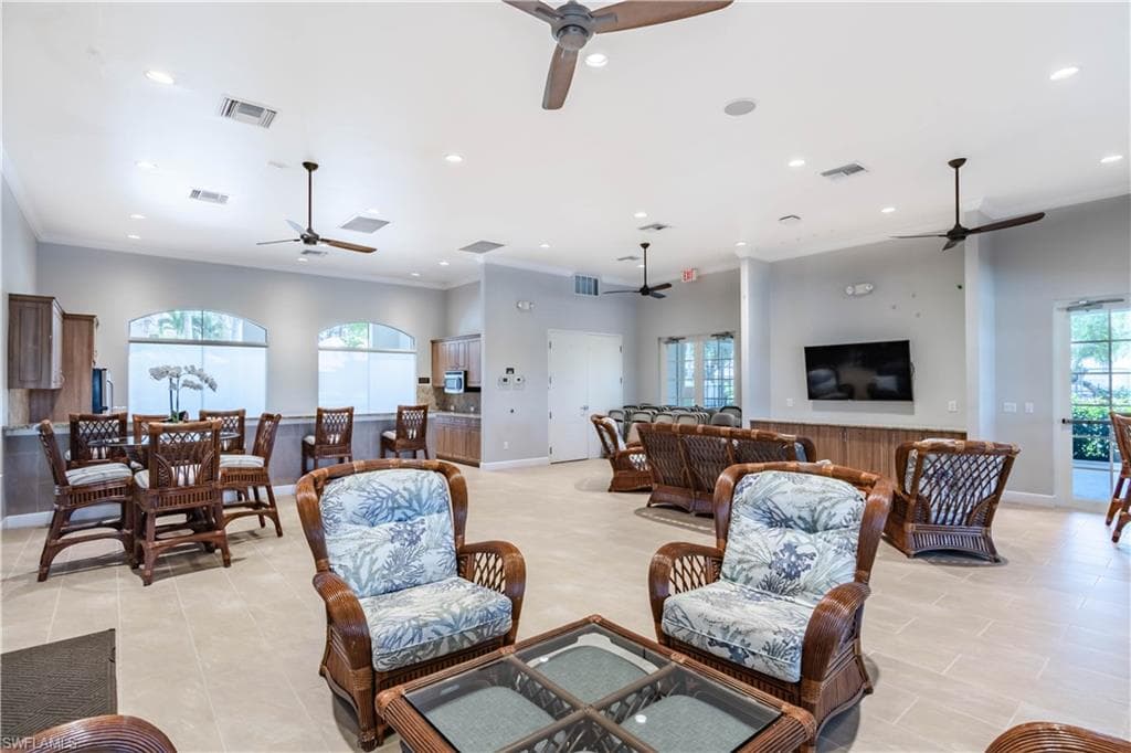 14696 Indigo Lakes CIR, NAPLES FL 34119-35