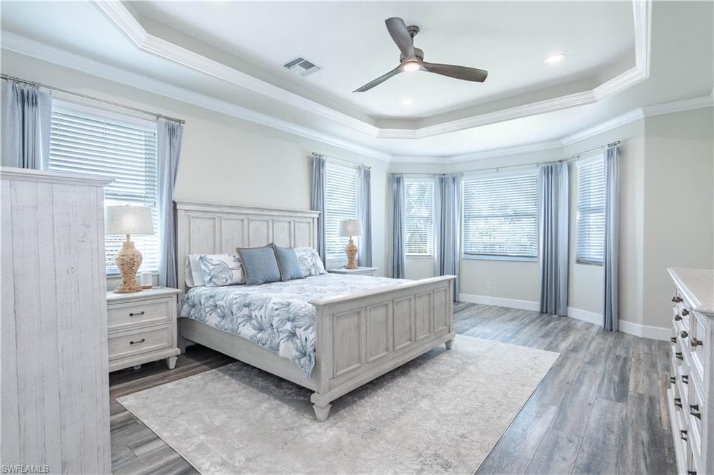 14696 Indigo Lakes CIR, NAPLES FL 34119-23