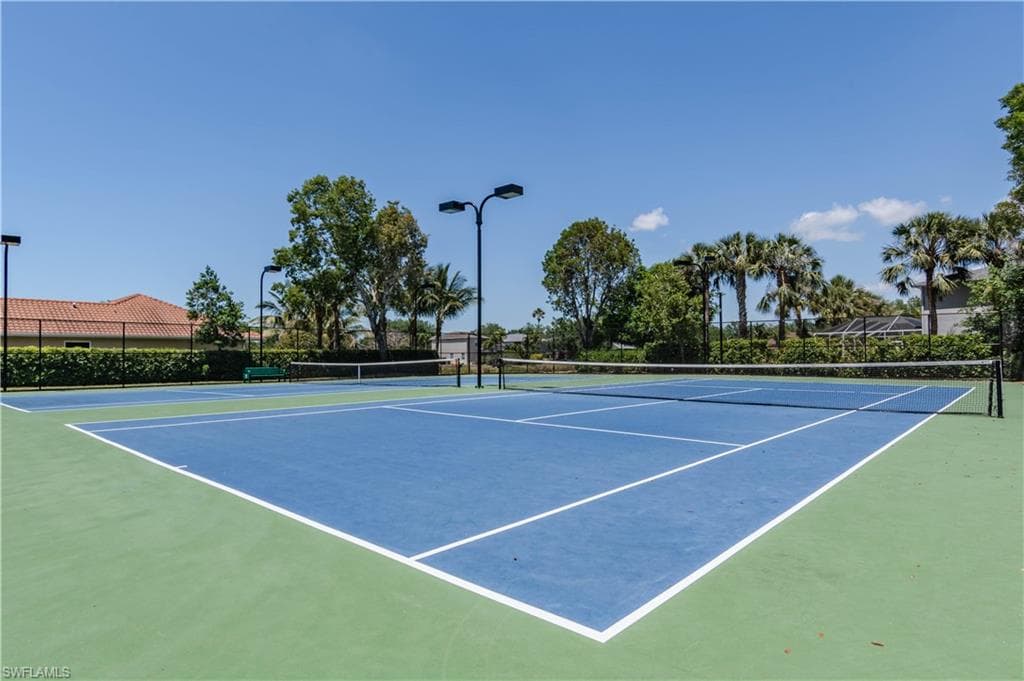 14696 Indigo Lakes CIR, NAPLES FL 34119-37