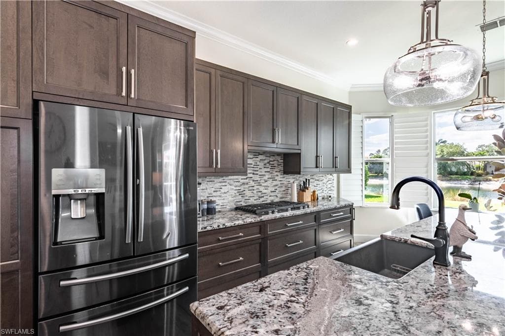 14696 Indigo Lakes CIR, NAPLES FL 34119-9