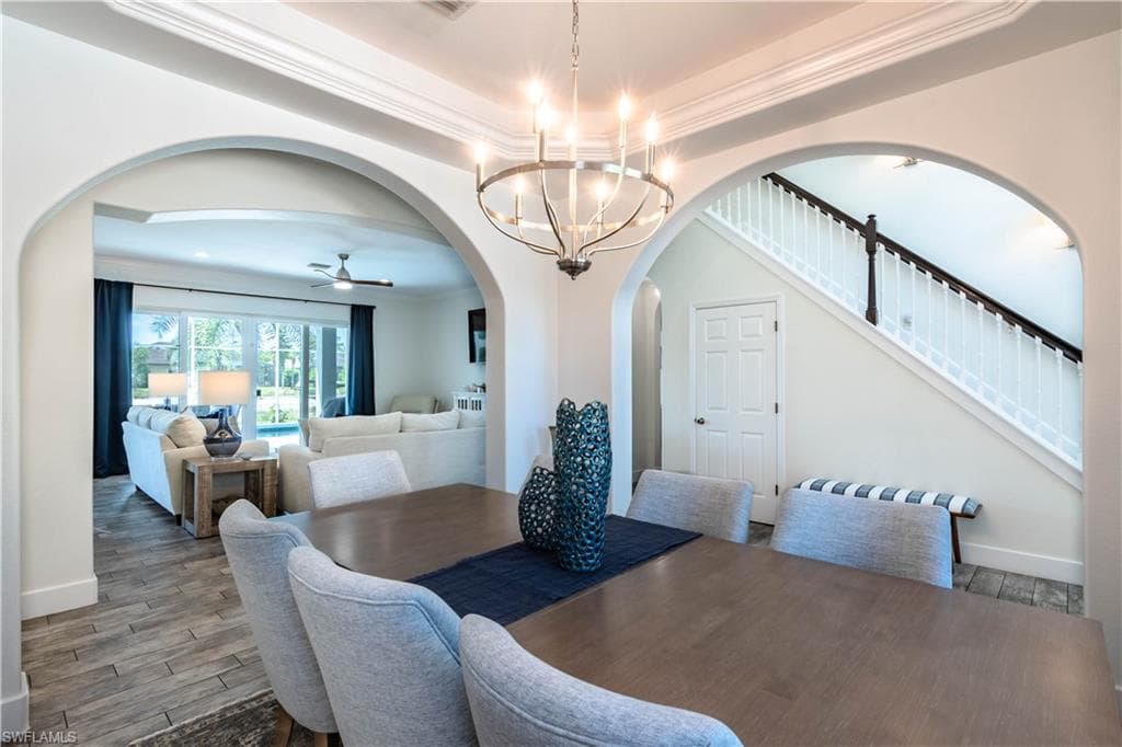 14696 Indigo Lakes CIR, NAPLES FL 34119-14