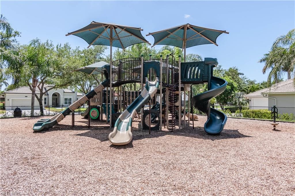 14696 Indigo Lakes CIR, NAPLES FL 34119-39
