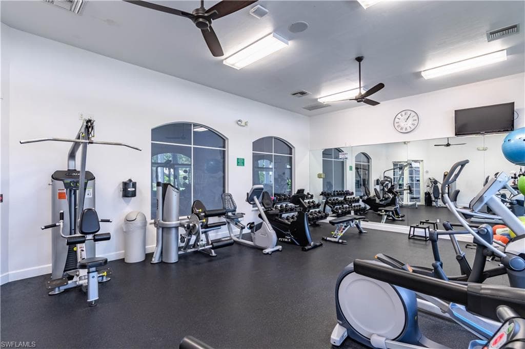 14696 Indigo Lakes CIR, NAPLES FL 34119-34