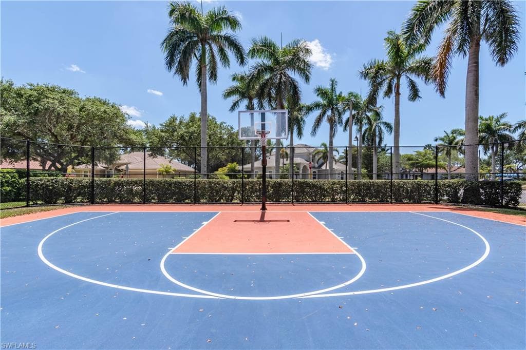 14696 Indigo Lakes CIR, NAPLES FL 34119-38