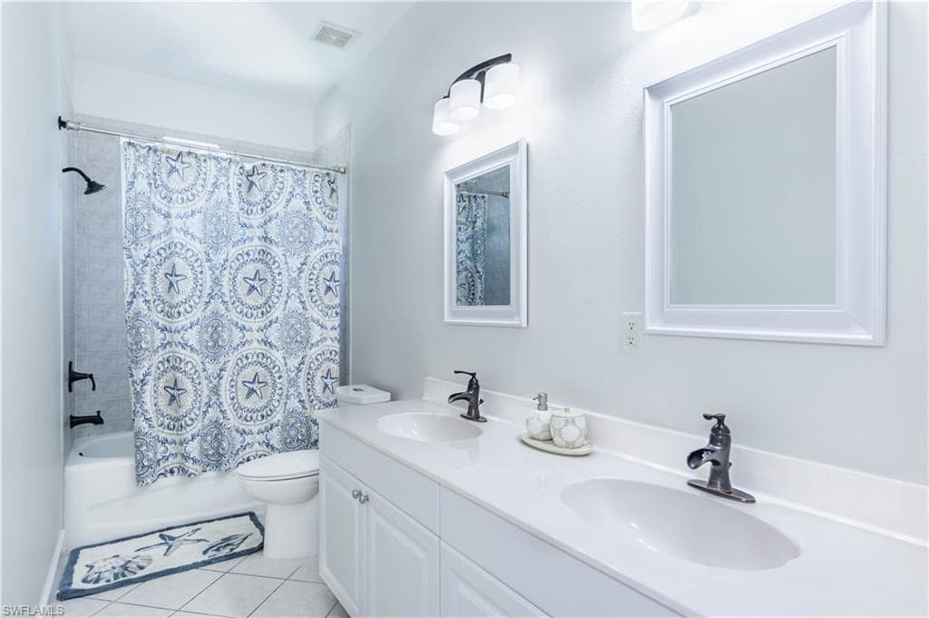 14696 Indigo Lakes CIR, NAPLES FL 34119-28