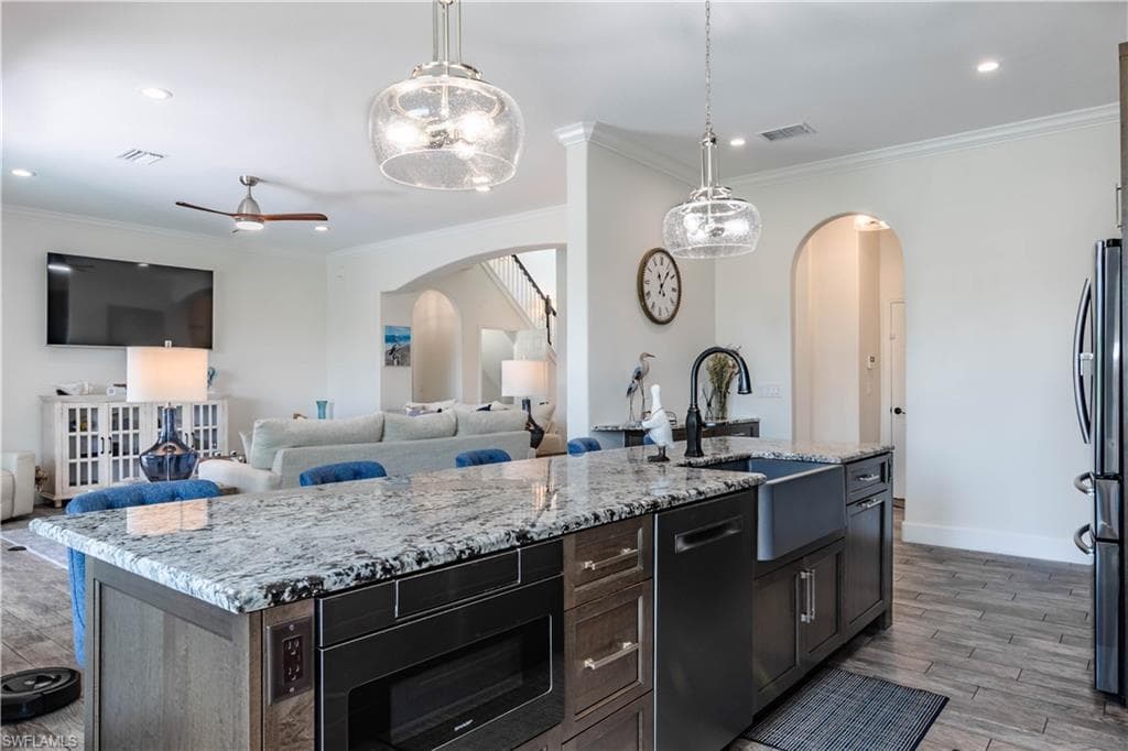 14696 Indigo Lakes CIR, NAPLES FL 34119-7