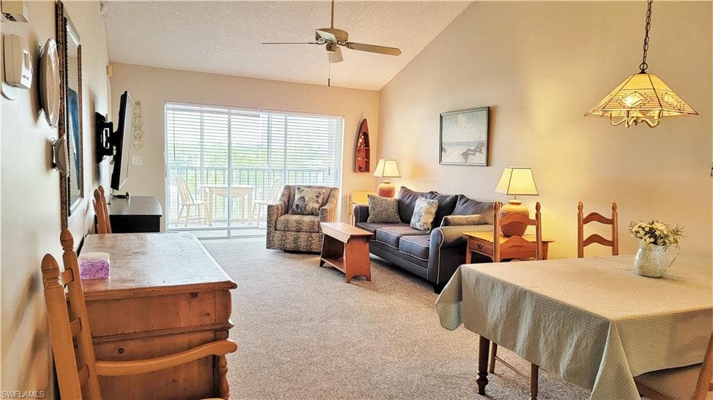 3061 Sandpiper Bay CIR # J301, NAPLES FL 34112-2