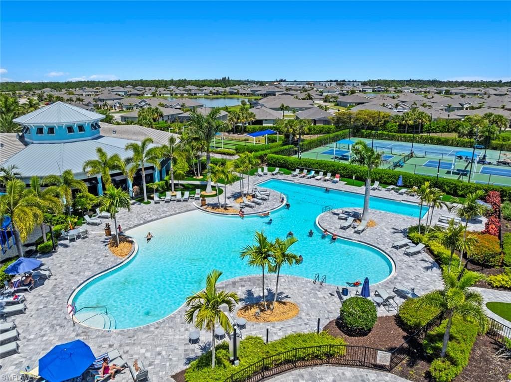 3117 Amadora CIR, CAPE CORAL FL 33909-26