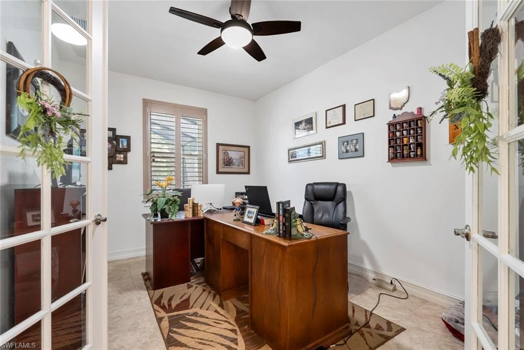 3117 Amadora CIR, CAPE CORAL FL 33909-12