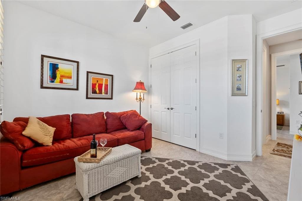 3117 Amadora CIR, CAPE CORAL FL 33909-19