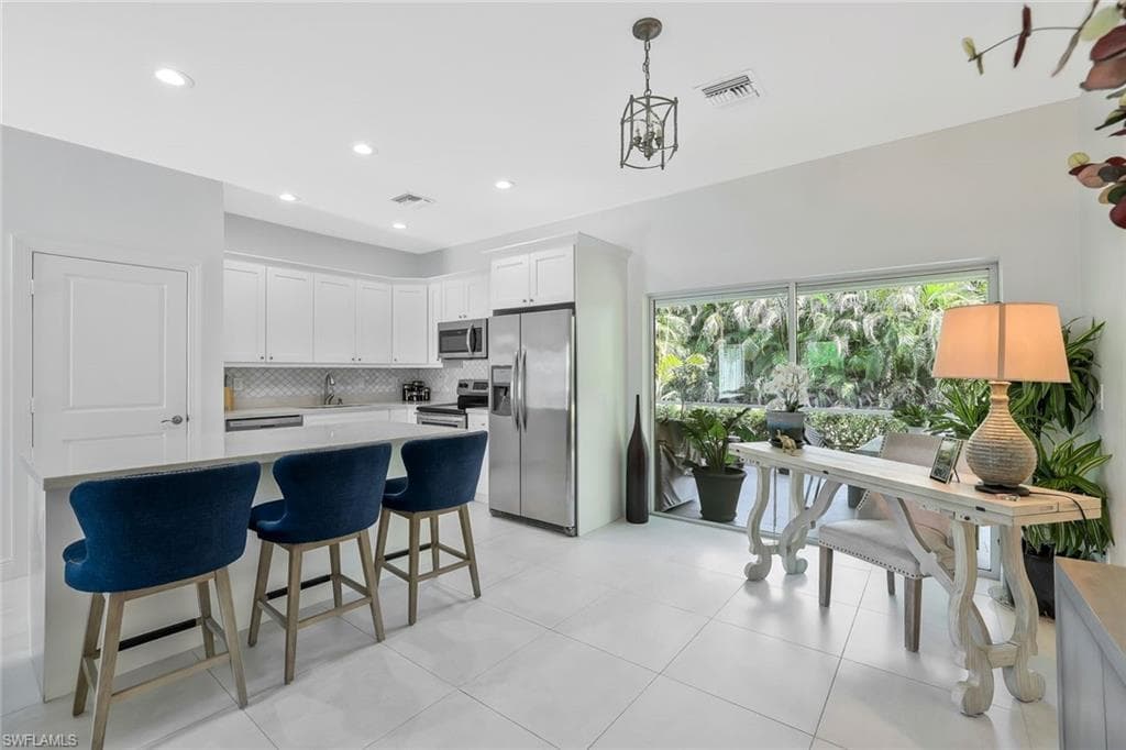 3892 14th ST N, NAPLES FL 34103-5