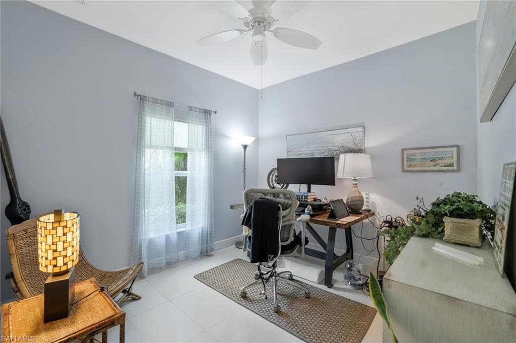 3892 14th ST N, NAPLES FL 34103-12
