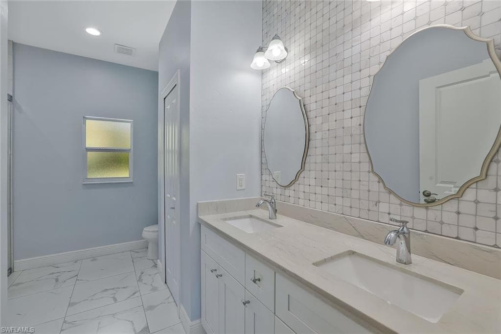 3892 14th ST N, NAPLES FL 34103-2