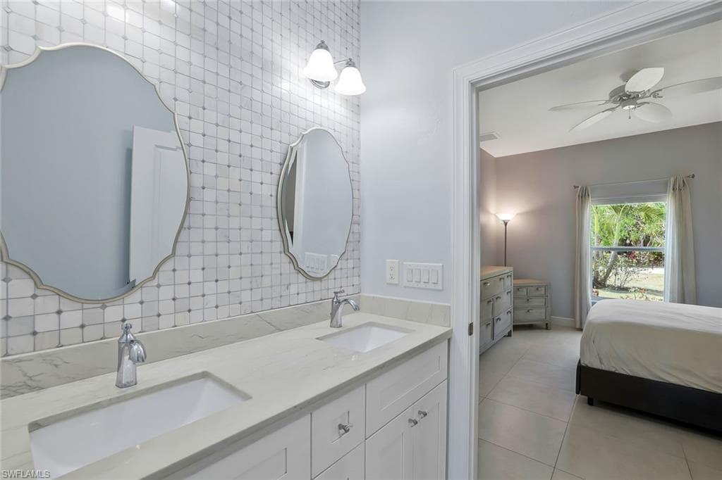 3892 14th ST N, NAPLES FL 34103-9