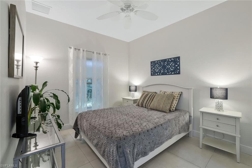 3892 14th ST N, NAPLES FL 34103-10