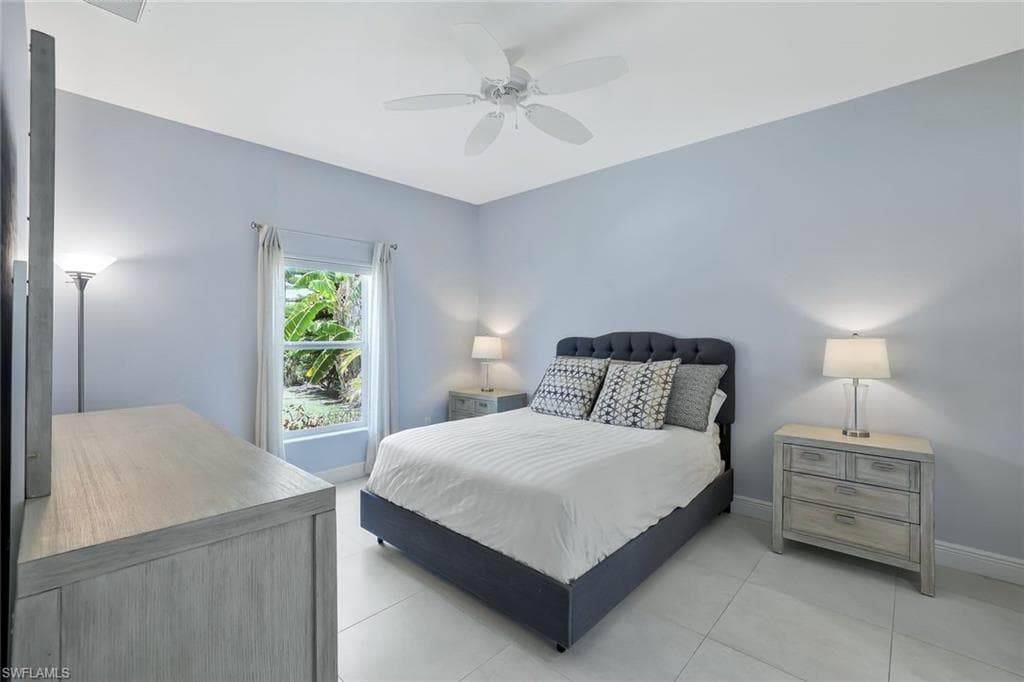 3892 14th ST N, NAPLES FL 34103-7