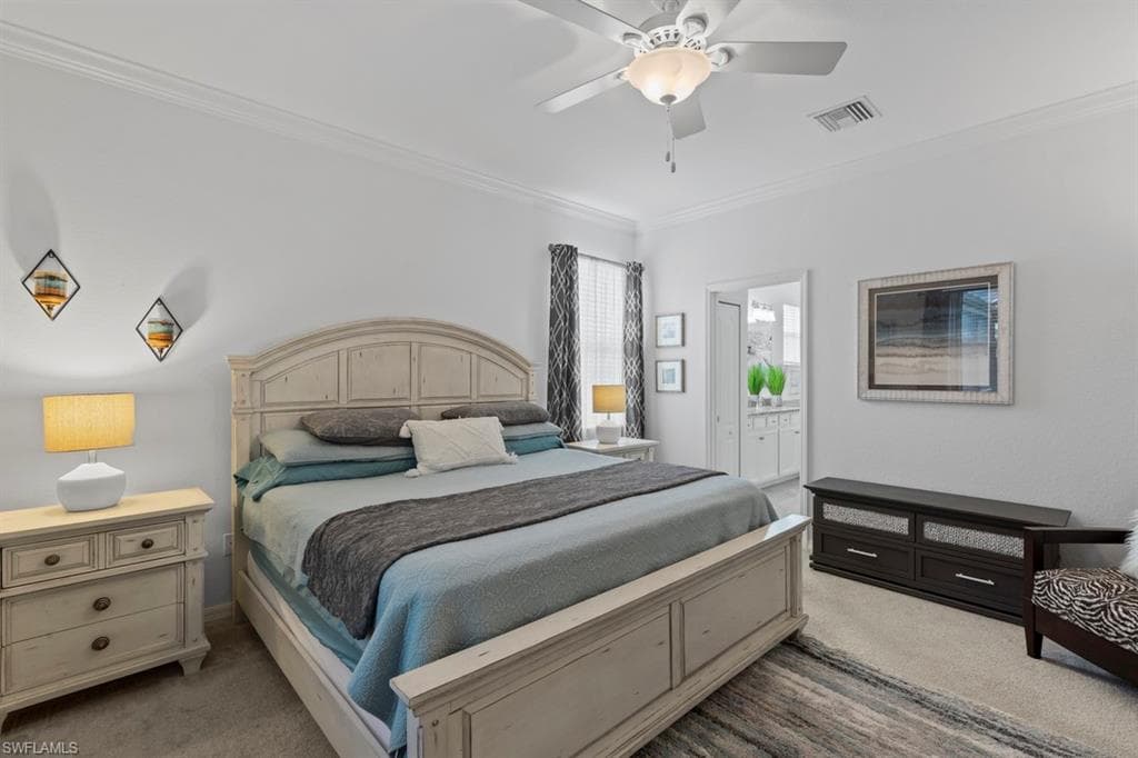 16148 Bonita Landing CIR, BONITA SPRINGS FL 34135-5