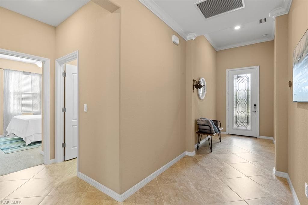 16148 Bonita Landing CIR, BONITA SPRINGS FL 34135-16