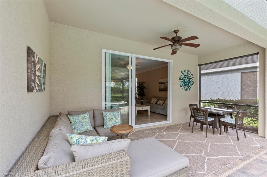 16148 Bonita Landing CIR, BONITA SPRINGS FL 34135-6