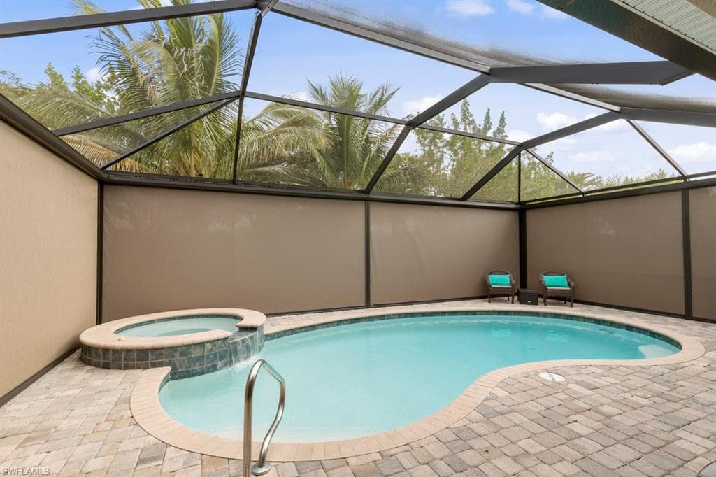 16148 Bonita Landing CIR, BONITA SPRINGS FL 34135-2